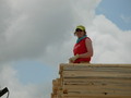2007-Louisiana-Mission-Trip EBC (145).JPG